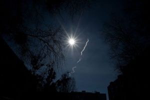 ПВО